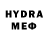 МЕТАДОН methadone XTR