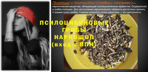 каннабис Беломорск