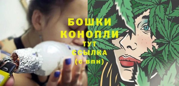 первитин Белокуриха